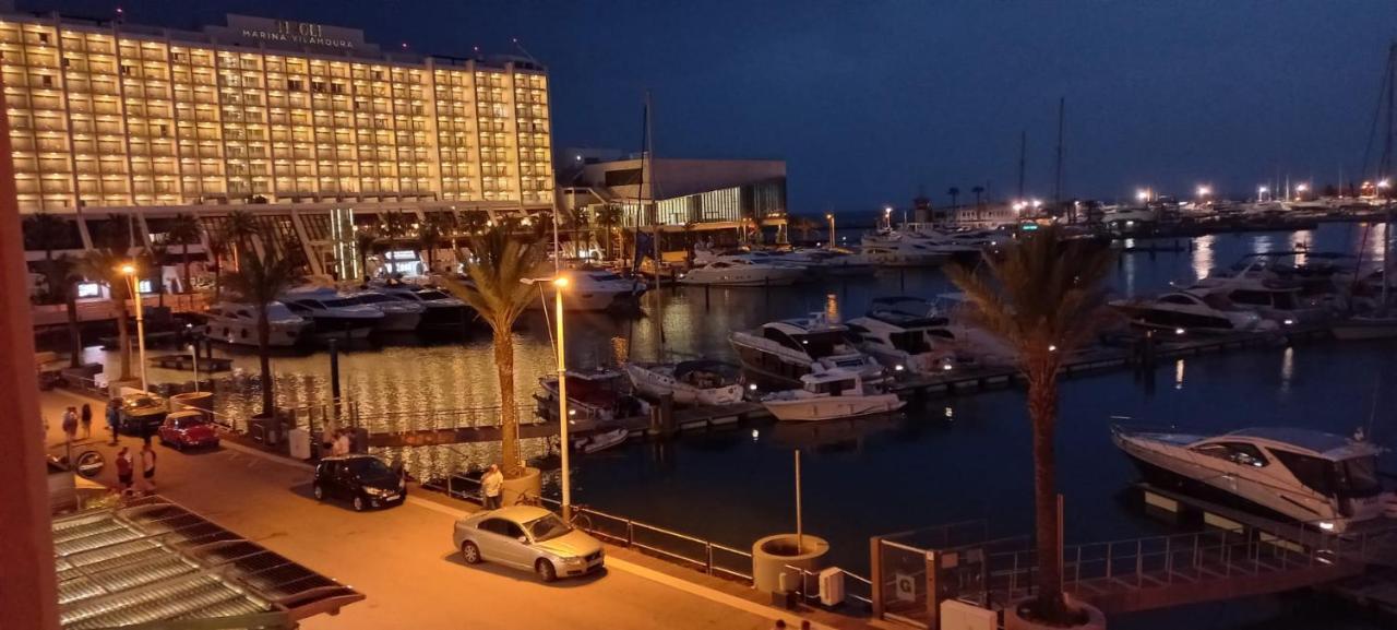 Holiday home Marina De Vilamoura