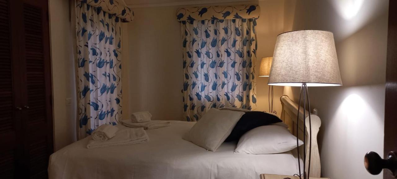 Holiday home Marina De