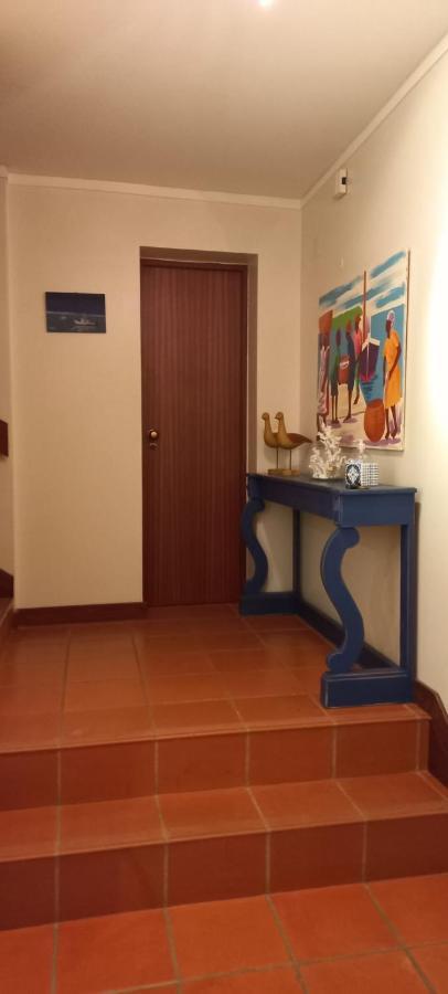 Marina De Holiday home Vilamoura