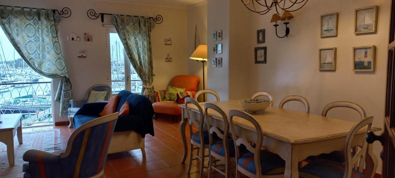 Holiday home Marina De *