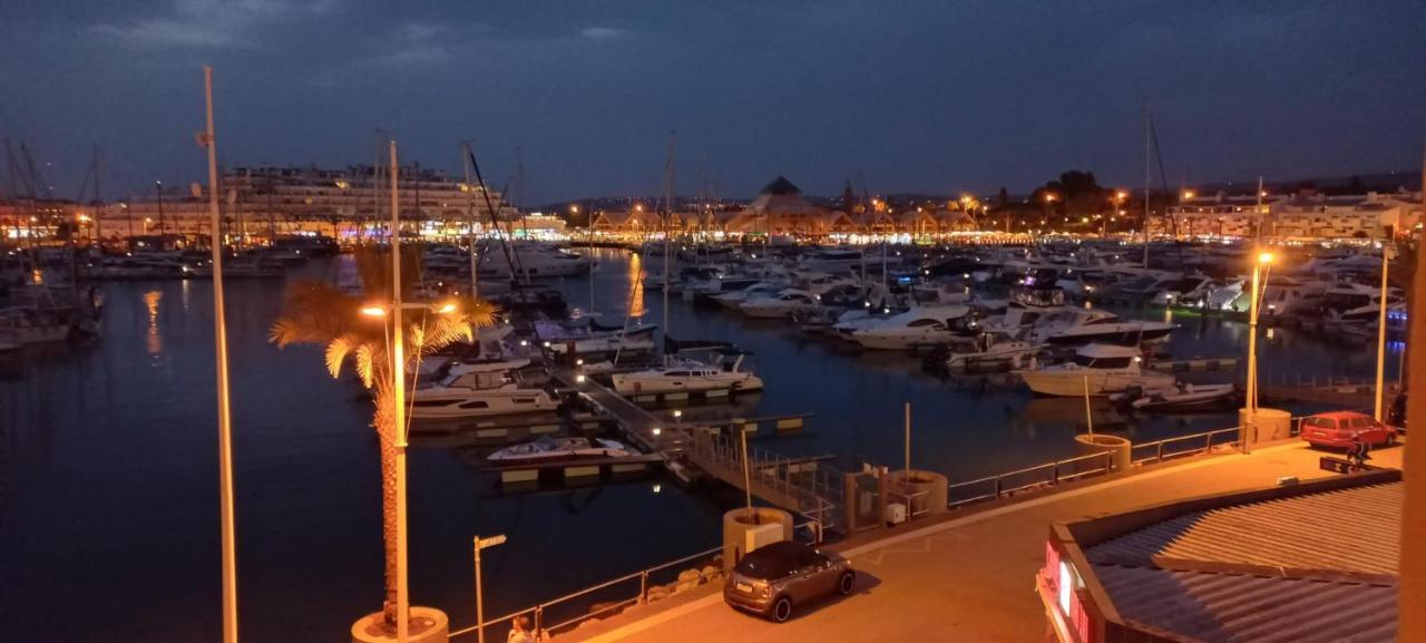 Holiday home Marina De Vilamoura