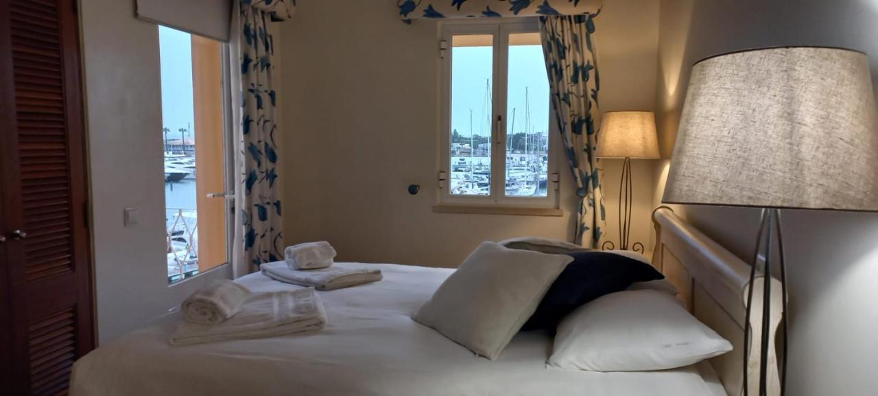 Marina De Holiday home