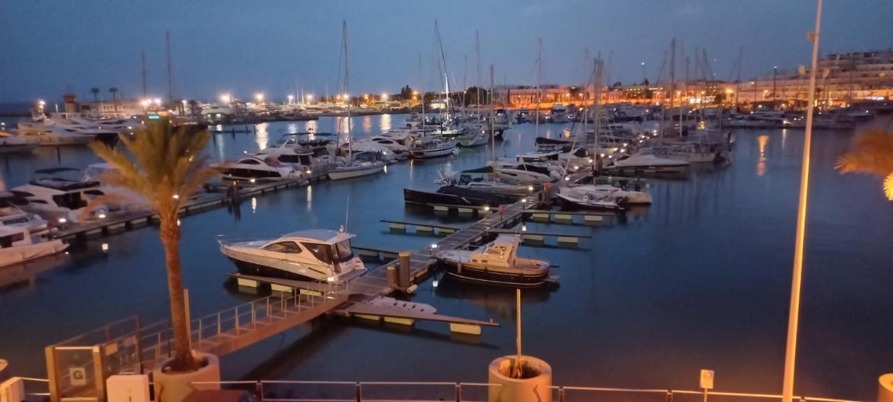 Marina De Holiday home