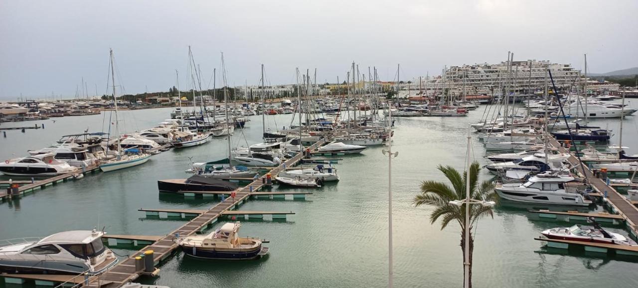 Holiday home Marina De
