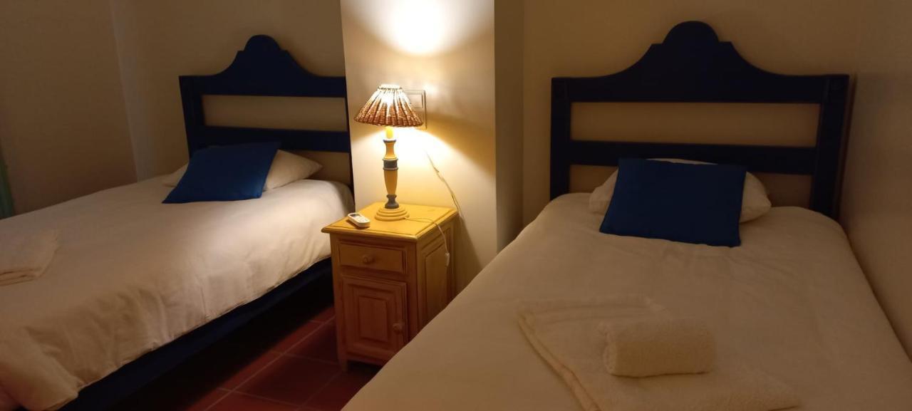 Holiday home Marina De *