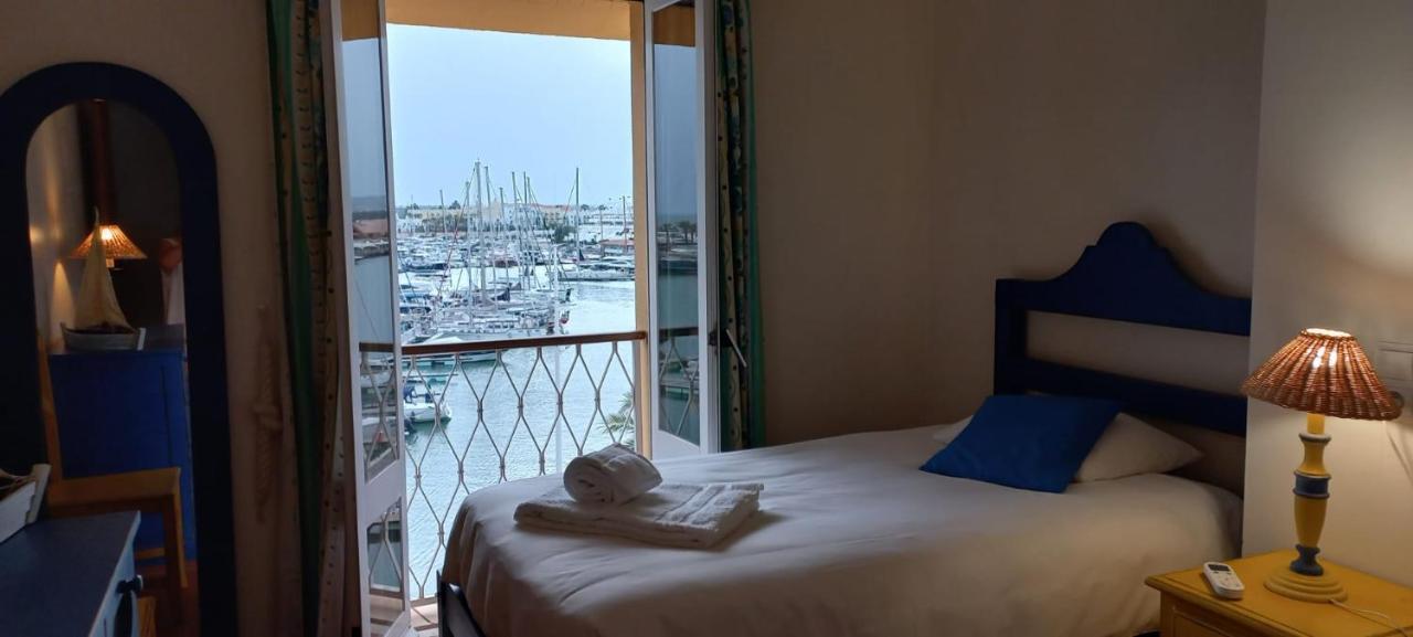 Holiday home Marina De *