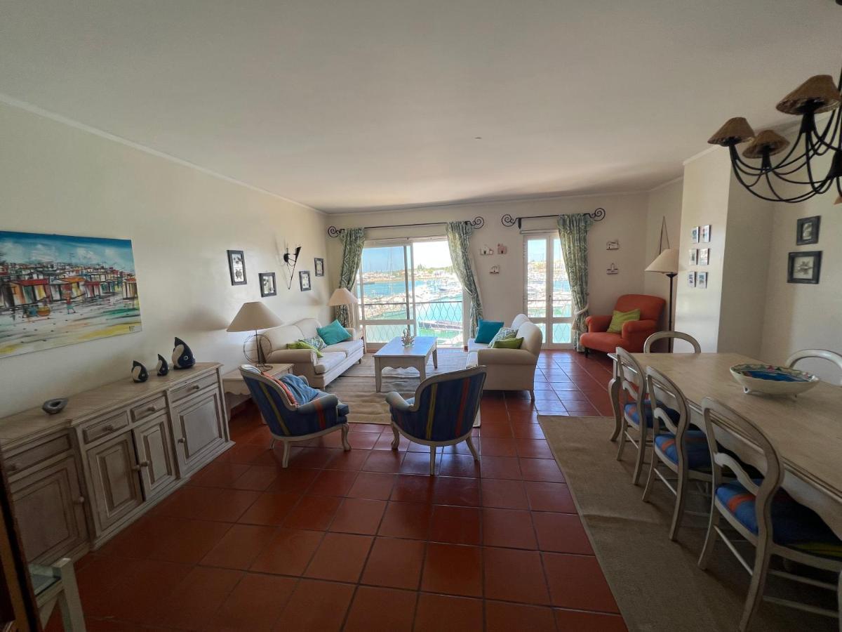 Marina De Holiday home