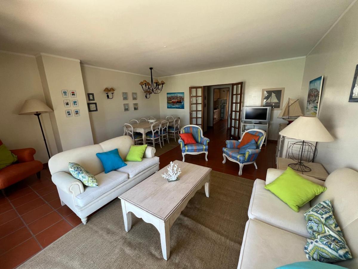 Marina De Holiday home