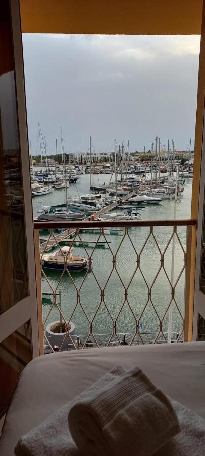 Marina De Holiday home *