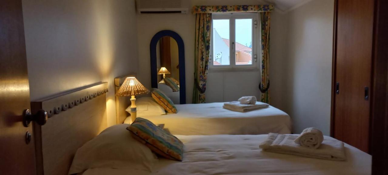 Holiday home Marina De Vilamoura