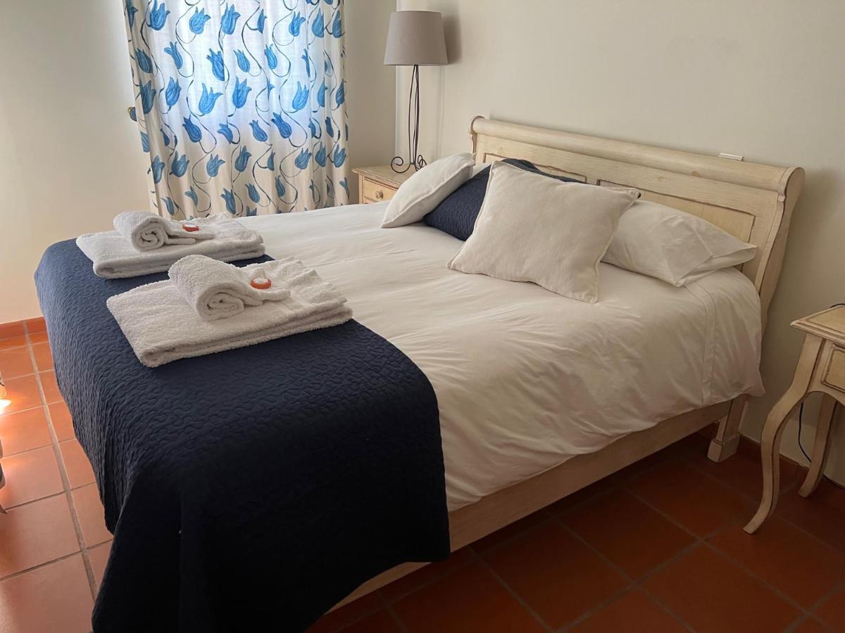 Holiday home Marina De