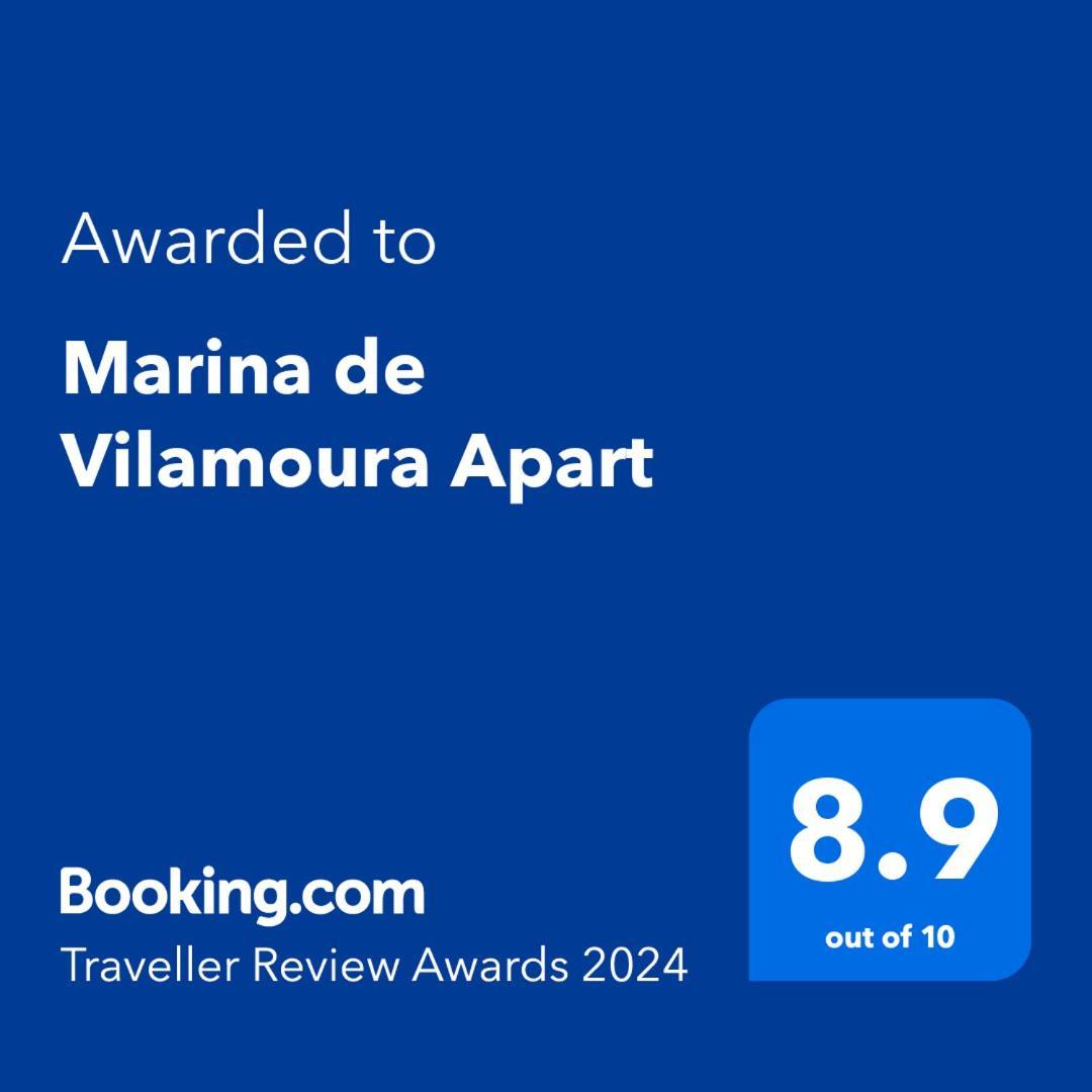 Marina De * Vilamoura