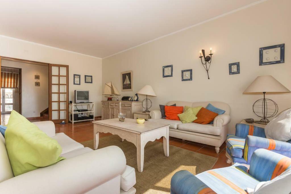 Holiday home Marina De Vilamoura