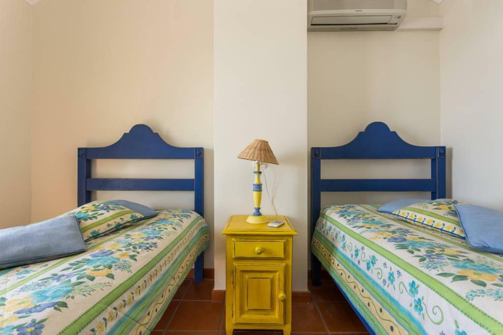Marina De Holiday home *