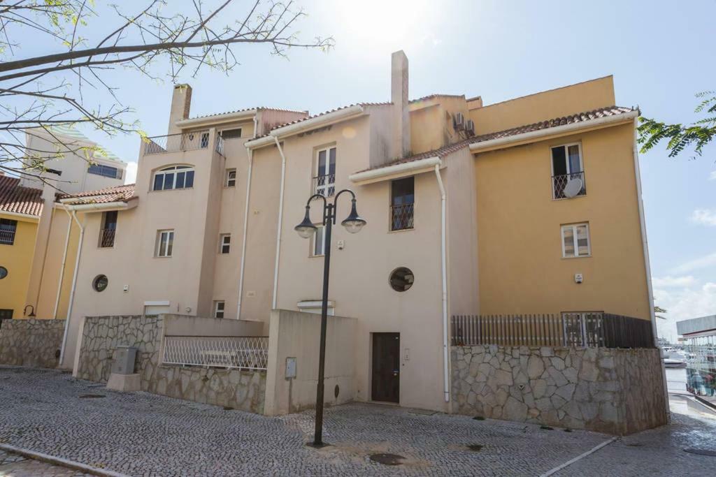Marina De Holiday home