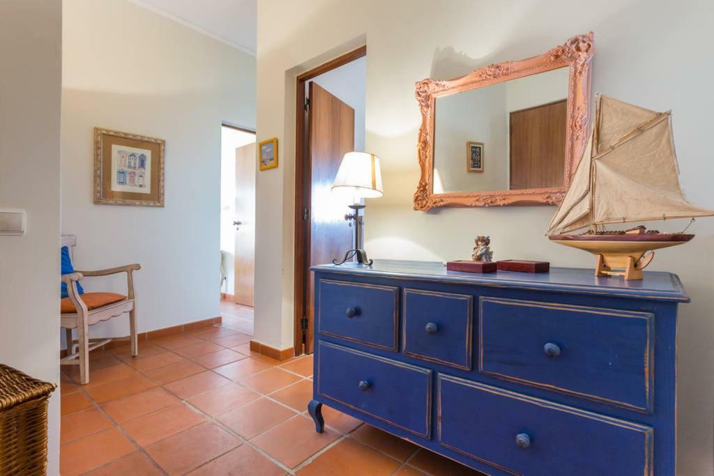 Marina De Holiday home